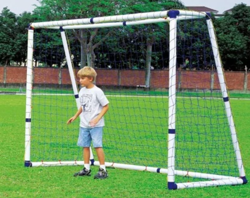 Sports Goal Multi (Large)