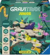 GraviTrax Junior 
